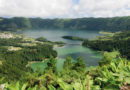 De Azoren, een fascinerend aards paradijs