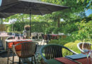 Restaurant Marlou in Oosterzele